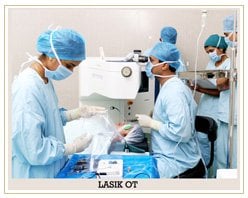 Slider image (7) Ahalia Foundation Eye Hospital